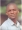 michaelonwubiko