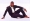 kayjuanah