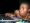 haryor