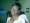 bukkx88