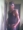 kelvin_uyo