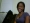 PrincessRonke