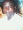 adepetun