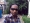 shaky_koolp147