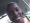 hotun