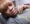 morganna_br