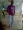 philian100