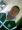 Niyoxy