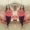 MizzEmpress