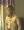 lordnelo