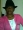 ladypinky