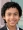 mineaccess