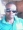 Banjay