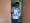 Erywon