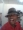 Mrsal