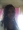 Juliet234