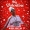 Obavoice_Music