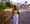 oluchi4u