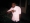 adeboye7