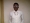Benetwayne