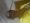 alans05