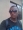 sparo2you