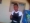 starclicks
