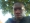 oluwafemi86