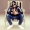 YoungBilliOne