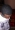 mahmad