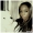 lolaoluwa