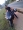 eizzy
