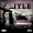 iyle