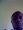 victorugbede