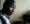 DaltonPHABulous