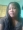 Oluwashola4u