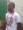 Tonyrunthng