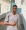 Hafeezbello