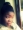 florish4love