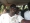 dotun488