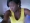 diva_licious