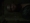 Peeguy