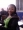 esteille