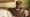 halfman_x