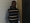 tonymaro