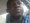 adeolujulius