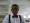 Fredsmart