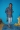 Yholla24