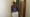 talk2buchi