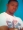 Nduesojnr